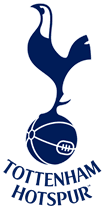 Tottenham Hotspur FC